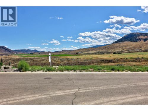 123 Lake Point Crt, Tobiano, BC, V1S0G2 | Card Image