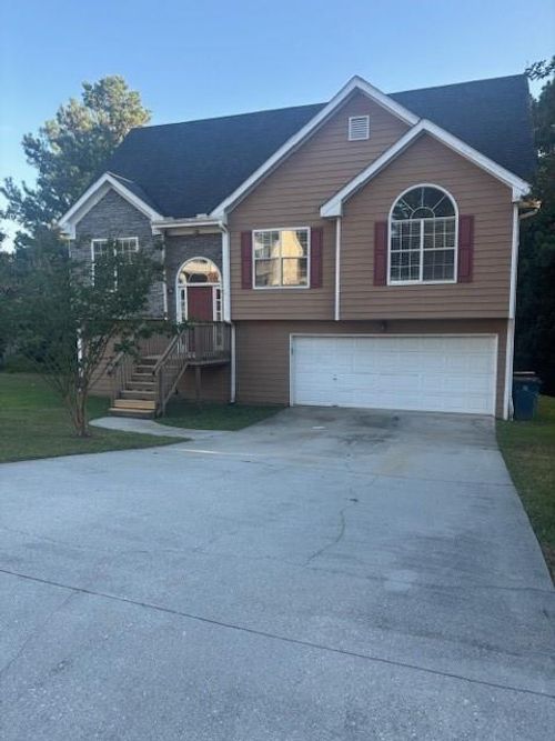 3275 Spincaster Way, Loganville, GA, 30052-5052 | Card Image