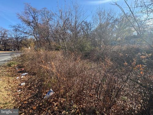 7327 E Furnace Branch Rd, GLEN BURNIE, MD, 21060-7060 | Card Image