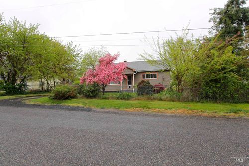 728 14th St, Clarkston, WA, 99403-2316 | Card Image
