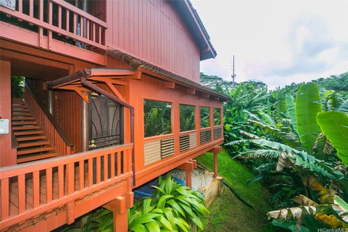 45-308 Kahiko St, Kaneohe, HI, 96744-5229 | Card Image