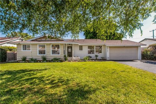 10197 Dorset St, Rancho Cucamonga, CA, 91730 | Card Image