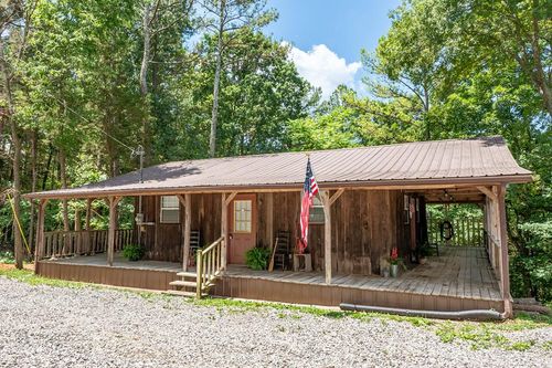 7769 Willow Grove Hwy, Allons, TN, 38541-3046 | Card Image