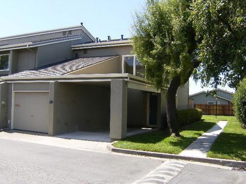 unit-118-1310 Primavera St, Salinas, CA, 93901-1757 | Card Image