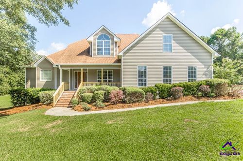 355 Old Oak Rd, Macon, GA, 31216-9104 | Card Image