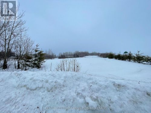 0 Judge Street, Timiskaming (TIM - Outside - Rural), ON, P0J1P0 | Card Image