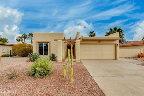 10430 E Chestnut Dr, Sun Lakes, AZ, 85248-7259 | Card Image