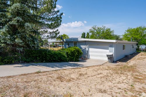 514 S 300 E, Mona, UT, 84645 | Card Image