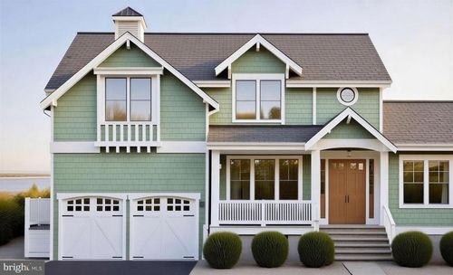 208 Country Boulevard, TUCKERTON, NJ, 08087 | Card Image