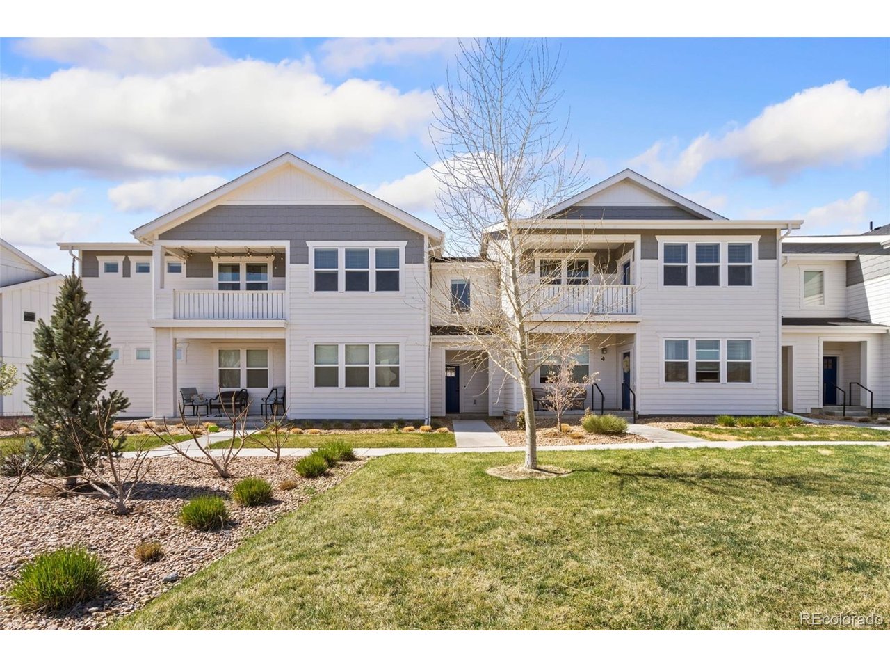 Residential in Windsor