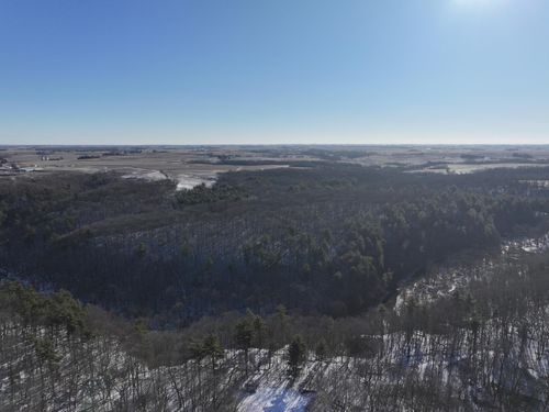 tbd Ben Iron Rd, Saint Charles, MN, 55972 | Card Image