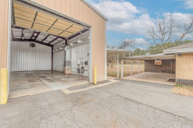 9906 Highway 165, Home with 0 bedrooms, 0 bathrooms and null parking in North Little Rock AR | Image 28