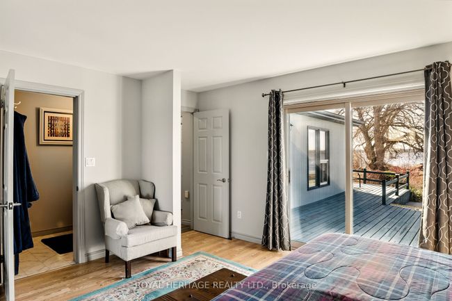 32 Price St W, House other with 2 bedrooms, 2 bathrooms and 6 parking in Brighton ON | Image 32