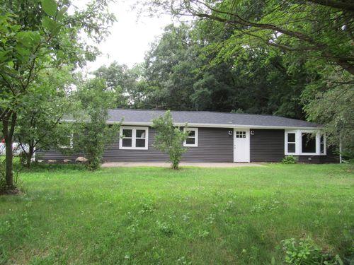 11160 Moscow Rd, Jonesville, MI, 49250-9730 | Card Image