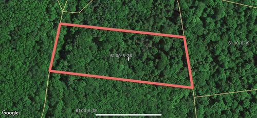 TBD Boulder Brook Lot B12 Road, Windham, NY, 12496 | Card Image