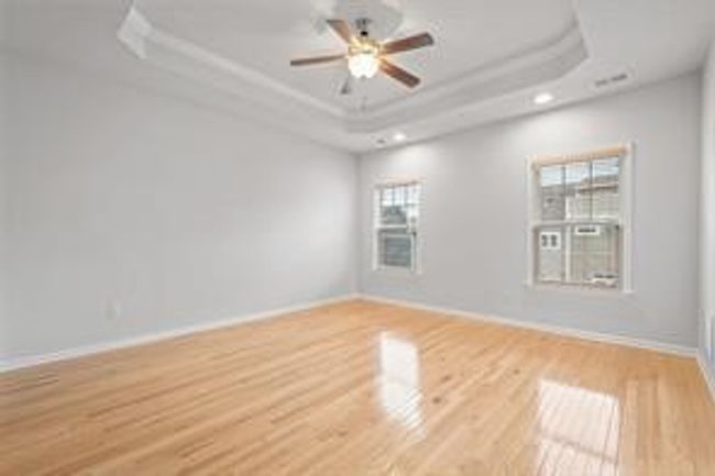 258 Venango Trl, Townhouse with 3 bedrooms, 3 bathrooms and 2 parking in Mars PA | Image 21