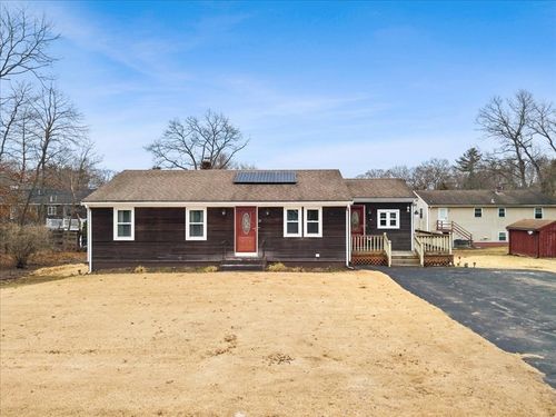 72 Grant St, Attleboro, MA, 02703-5710 | Card Image