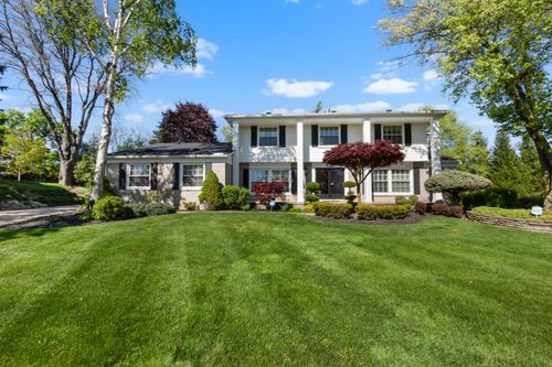 31158 Perrys Xing, Farmington Hills, MI, 48331-1544 | Card Image