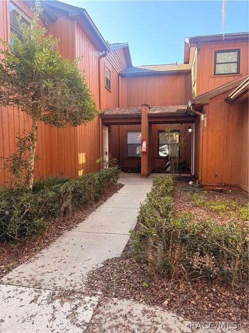 apt-704-2701 Ne 10th St, OCALA, FL, 34470-5689 | Card Image