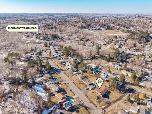 2009 Hutchinson Rd, Duluth, MN, 55811-5348 | Card Image