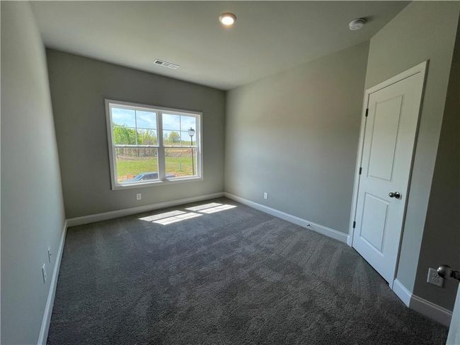 237 Cherokee Rose Ln, House other with 5 bedrooms, 4 bathrooms and null parking in Hoschton GA | Image 27