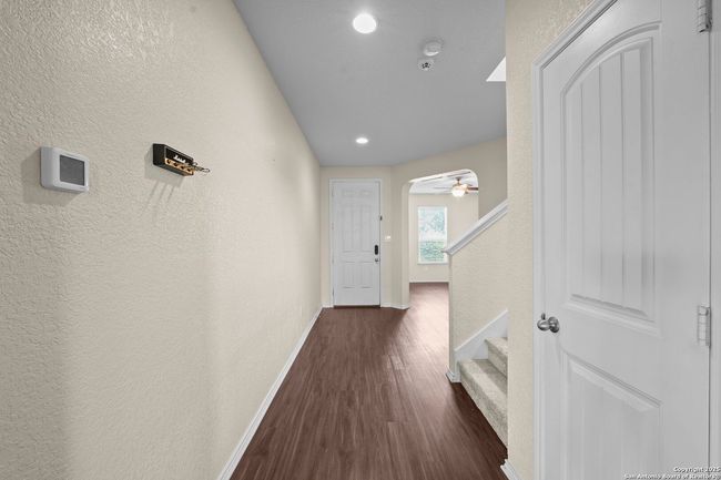 220 Hinge Gate, House other with 3 bedrooms, 2 bathrooms and null parking in Cibolo TX | Image 18