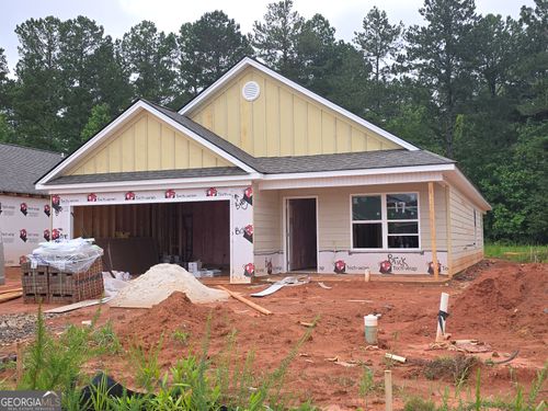 17-61 Charlie Way, Winder, GA, 30680-7367 | Card Image