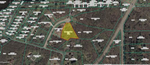 39203 N Rangers Way, Antioch, IL, 60002-8100 | Card Image