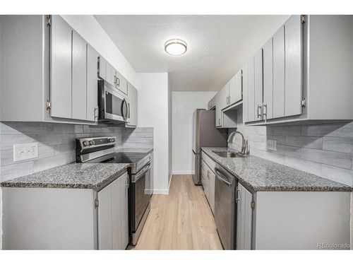 k-k-3-16259 W 10th Ave, Golden, CO, 80401 | Card Image