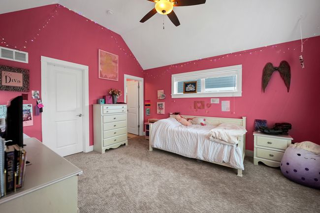 1908 Hitchcock Ave, House other with 4 bedrooms, 5 bathrooms and 2 parking in Downers Grove IL | Image 19