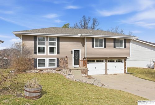 6224 S 109th St, Omaha, NE, 68137-4705 | Card Image