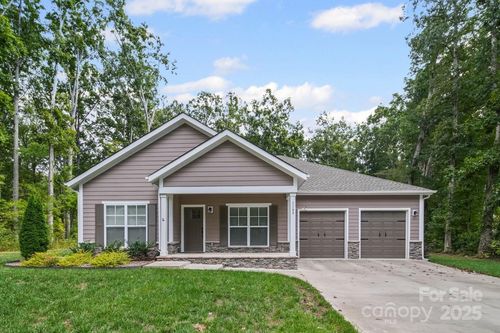 1189 Quiet Acres Rd, Rock Hill, SC, 29732-7103 | Card Image