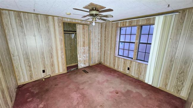 174 Red Bird Cir, House other with 3 bedrooms, 2 bathrooms and 2 parking in Trinity TX | Image 15