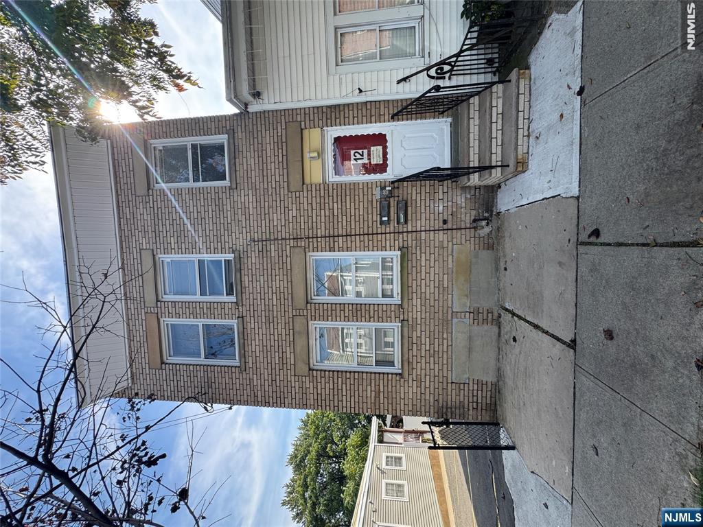 Residential Lease in Belleville