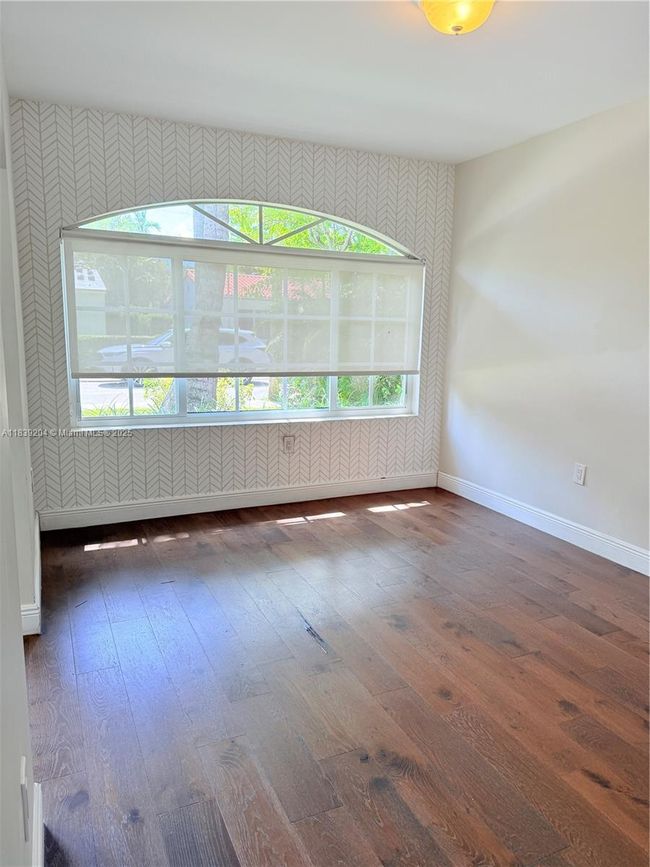 832 Wallace St, House other with 4 bedrooms, 4 bathrooms and null parking in Coral Gables FL | Image 4
