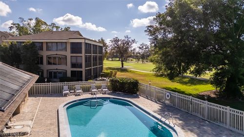 203-6258 Cougar Run, FORT MYERS, FL, 33908-4347 | Card Image