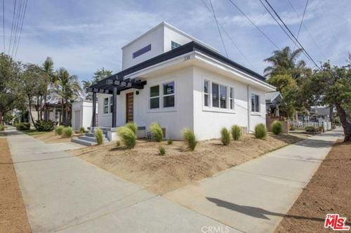 338 Walnut Ave, Long Beach, CA, 90802 | Card Image