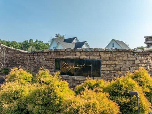 Lot 3 Highpoint Ridge Road, Ellijay, GA, 30536 | Card Image
