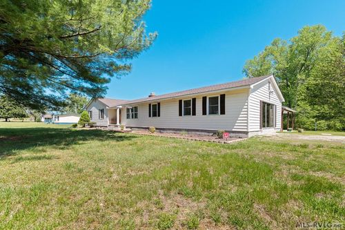 3174 Hwy 561, Halifax, NC, 27839 | Card Image