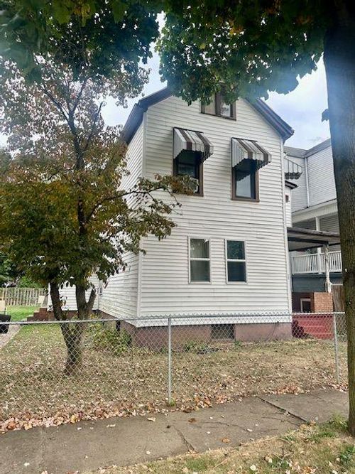 98 Iowa St, Wheeling, WV, 26003-2016 | Card Image