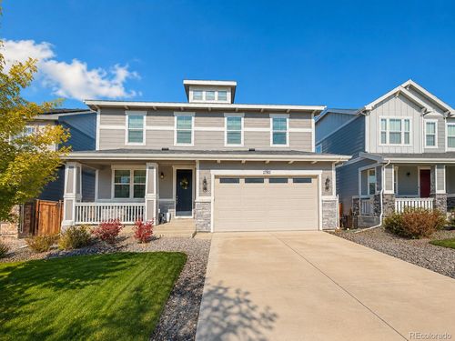 27811 E 9th Dr, Aurora, CO, 80018-1825 | Card Image