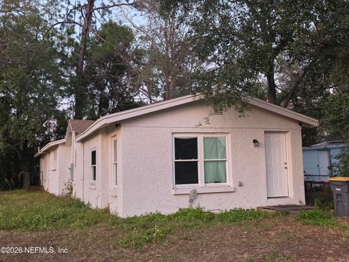 1949 W 6th St, Jacksonville, FL, 32209-5969 | Card Image