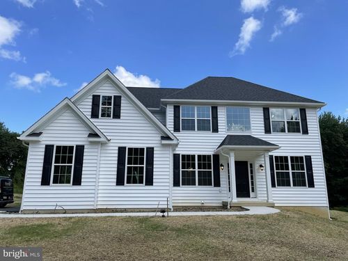 10 Hidden Pond Dr, READING, PA, 19607-9777 | Card Image