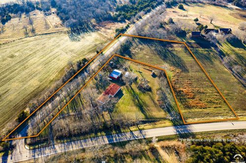 6880 Se 10th St, Tecumseh, KS, 66542 | Card Image