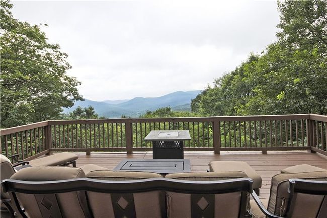 1397 Chestnut Cove Trl, House other with 5 bedrooms, 4 bathrooms and null parking in Jasper GA | Image 52