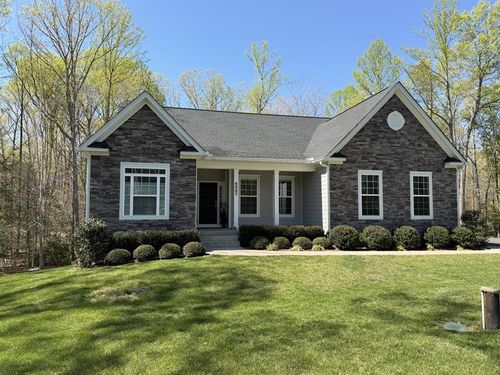 8005 Ashford Dr, FREDERICKSBURG, VA, 22407-2000 | Card Image