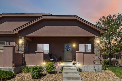 unit-20c-15501 E 112th Ave, Commerce City, CO, 80022-9840 | Card Image