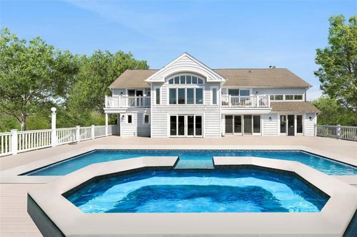 4 Bayfield Ct, Westhampton Beach, NY, 11978-2545 | Card Image