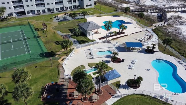 5812 - 375 Plantation Rd, Condo with 2 bedrooms, 2 bathrooms and null parking in Gulf Shores AL | Image 26