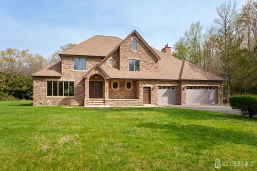 268 Matchaponix Ave, Monroe, NJ, 08831-4078 | Card Image